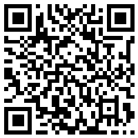 QR Code for bitcoin:dash:XtmfbAzm6V2wyYGs2CeYE5oGoNnrFcw4Wr