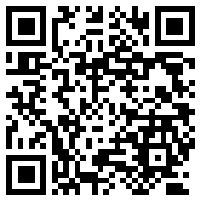 QR Code for bitcoin:dash:XtmfncNk17dFmnaMsX3W9LYQFEFtx4Loam