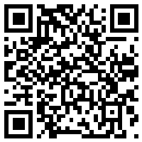 QR Code for bitcoin:dash:XtmgareUXyGcG97eabdEvR99TRoNTkPsUv