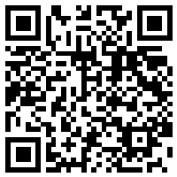 QR Code for bitcoin:dash:XtmgxM8hgrcdgbAMqX6yCSxcxwuciDHQuU