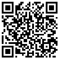 QR Code for bitcoin:dash:XtmhUFPQwpkbx5qwimTD9M28RFK6proRTC