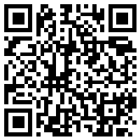 QR Code for bitcoin:dash:XtmhmdMfJQjXQ4UqPDrcPCrxpxnKPytogy