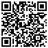 QR Code for bitcoin:dash:XtmirvuLqUbZ7codTbpERR44C3WJKXM9ZL