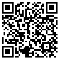QR Code for bitcoin:dash:XtmjXWY79dRRtwFBEWGJ4DwcSNHVdfd22e