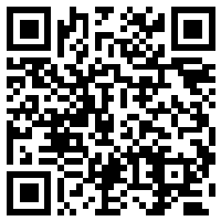 QR Code for bitcoin:dash:XtmjmZjG2PVfuUbJTHZSvD6QApHDZikHSM