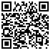 QR Code for bitcoin:dash:XtmkDiCuuGQL85Nkd2bXLDJpBdPBFoMmNm
