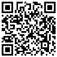 QR Code for bitcoin:dash:XtmkRRsc98PX4fYLEWsFN3h13pjdycFYhp
