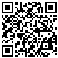 QR Code for bitcoin:dash:XtmmbUG4bsKucQdUabKPMtPFbJ2npZkopm