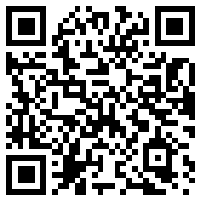 QR Code for bitcoin:dash:XtmnTY6e5sXudjUvGfBANVF2PCv7aEr5x8