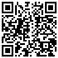 QR Code for bitcoin:dash:XtmoKL1GUtTGhrRhRJvN29WWKc73mXPk5D