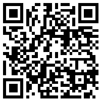 QR Code for bitcoin:dash:XtmoThVLJeHi9yoEUgUC76XqvWcSkvPC5R