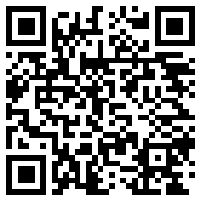 QR Code for bitcoin:dash:XtmobvdcQHc4xwYPJ2SCe6WVgaFcAPCKfz