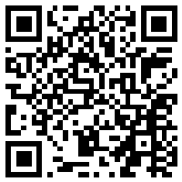 QR Code for bitcoin:dash:XtmovUD3hPnSbouuzLetbfWNmjoPzx6AUu