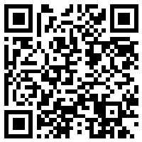 QR Code for bitcoin:dash:XtmpBnDCCwx4CMvybsHMqcKuqfdnXQwbPW