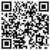QR Code for bitcoin:dash:XtmpUVfqiK1DYSvSL8kUAH4Tb8fZUG1nZe