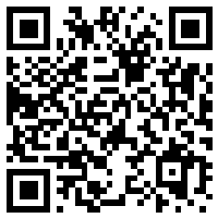 QR Code for bitcoin:dash:XtmqDAXAC3fArVD34JrbrbZ3JRm4sQ3orH