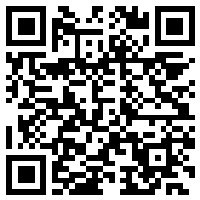 QR Code for bitcoin:dash:XtmqPkUspm89SeynHLCPi6nK96sMfWVMBe