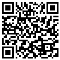 QR Code for bitcoin:dash:XtmqaUnrPH6BfDi26apTaRK9wjZndweMHn