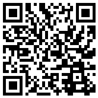 QR Code for bitcoin:dash:XtmqfXbc6vfdL3vManV6Pc2VoJNQZDiZd4