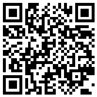QR Code for bitcoin:dash:Xtmrar1CS2xF1WRfgp7WjCZXNcUT4qMomf