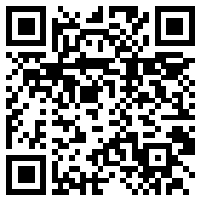 QR Code for bitcoin:dash:Xtmrcm2HkHT7XHkMj43drEigPg4n4KvTuB