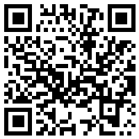 QR Code for bitcoin:dash:XtmsZfJb2pJvWBbsfoozFMPfguYsvNXPFz