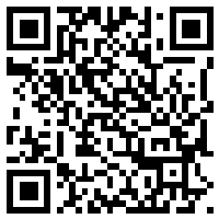 QR Code for bitcoin:dash:XtmscacpFYcQSAdSKU9yXb74uRffJ3rD7v