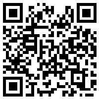 QR Code for bitcoin:dash:XtmtcDT8QEk2oFvsDb1VQ2aLkaAd7TA2hB