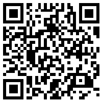 QR Code for bitcoin:dash:XtmuDFx4DbNig5KKv8rCx1cHNmLkXCumyT