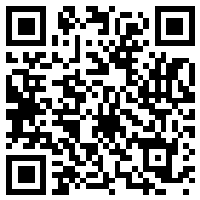QR Code for bitcoin:dash:XtmvAzVCH8sz4PeZnAc1MPyp8TfFotxuSn