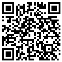 QR Code for bitcoin:dash:XtmwNTHELYospH1AVbGdM3m5rsgGwkuMAp