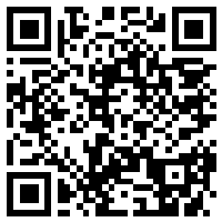 QR Code for bitcoin:dash:XtmxRu7vc7be9WEKBEptqCqykaToMroNnL