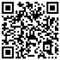 QR Code for bitcoin:dash:Xtmxf9cZ73t5xJsBebervjckCA31eryEXk