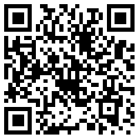 QR Code for bitcoin:dash:XtmzNbhRGQ31bXzybva8Qjz77FAdx7Fpse