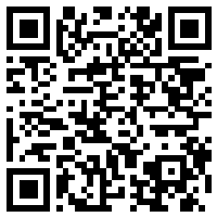 QR Code for bitcoin:dash:Xtn14ytA8g2sPrrKZZP1o7Cwb2sAUMrdRJ