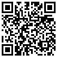 QR Code for bitcoin:dash:Xtn2fXvEdkChQ785PNm9NDprCotRosadw4