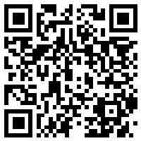 QR Code for bitcoin:dash:Xtn3PEG2pYREBSXwipthwoArfuoMKP1GhH