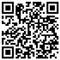 QR Code for bitcoin:dash:Xtn3QZxwnhPXQmF8VCMA3SXcMk3WrP5txN