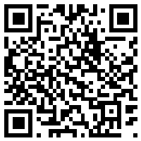 QR Code for bitcoin:dash:Xtn3rrG8DoTJdD3cKPEfBdah3AktKjcdjw