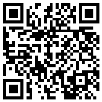 QR Code for bitcoin:dash:Xtn5EwpkBiL7zgLUdNfNFNk9K5jVQvT62v