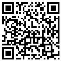QR Code for bitcoin:dash:Xtn5L1L1PXSqZSyEoDrvxCPUjkDYBe6GGL