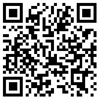 QR Code for bitcoin:dash:Xtn6HEoVDte6mPemKUeiGTS53nWZUeYjPi