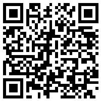 QR Code for bitcoin:dash:Xtn6ZtRs4PacAPUtbC5gek9MfR9VbLspns