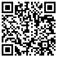 QR Code for bitcoin:dash:Xtn78dEzGtP1gKBPVFcSTXML7mLeFqWhoP