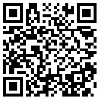 QR Code for bitcoin:dash:Xtn7Mf3b2Y5FaXzNphPyy5ixEPp7DiWMrn
