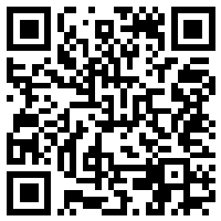 QR Code for bitcoin:dash:Xtn7prVmFpAj8NVtpuiRdFxcbpfbNm656Z