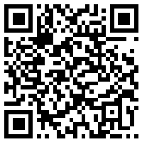 QR Code for bitcoin:dash:Xtn7rDMp9LE8goP76iWm7fjAcSdEcTdtsf