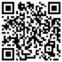 QR Code for bitcoin:dash:Xtn9D8ZFSx9QuNorbFWfd7wGwH99aUmKJ7