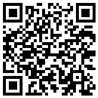 QR Code for bitcoin:dash:XtnAAFFiYVSHKZps3vD3k91T3Syd963YVx