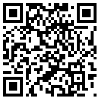 QR Code for bitcoin:dash:XtnEmuSLG7E8dyd8UxNYSahhmFPEh7Enm5